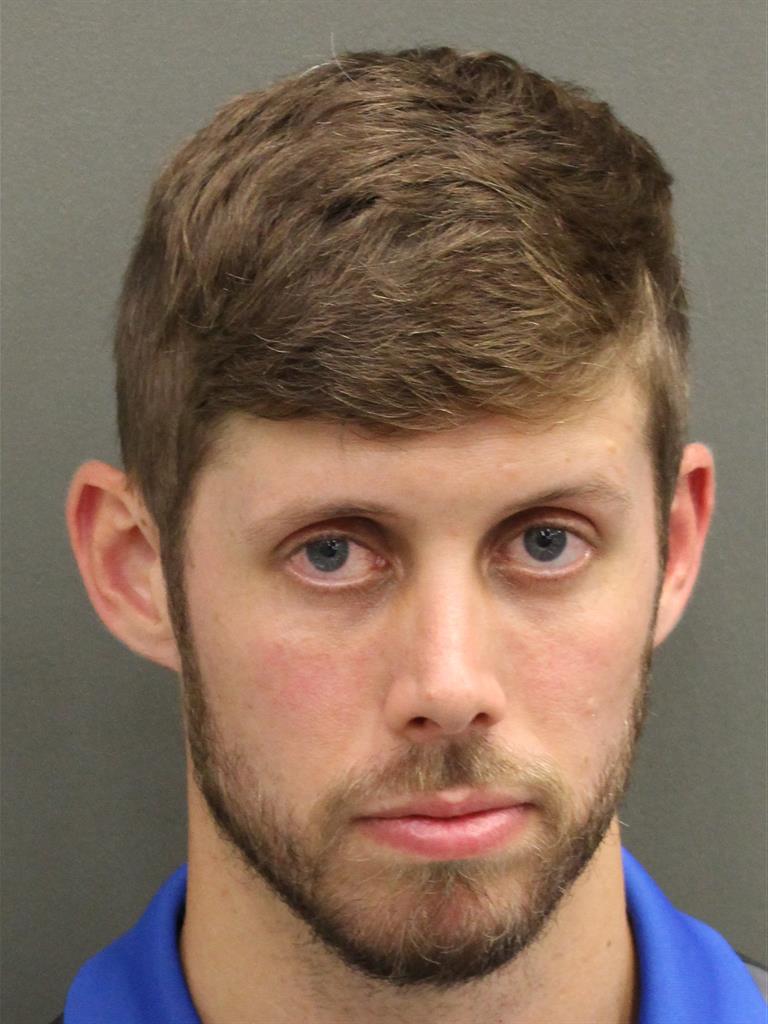  LUKE ALEXANDER NEWSOME Photo Image