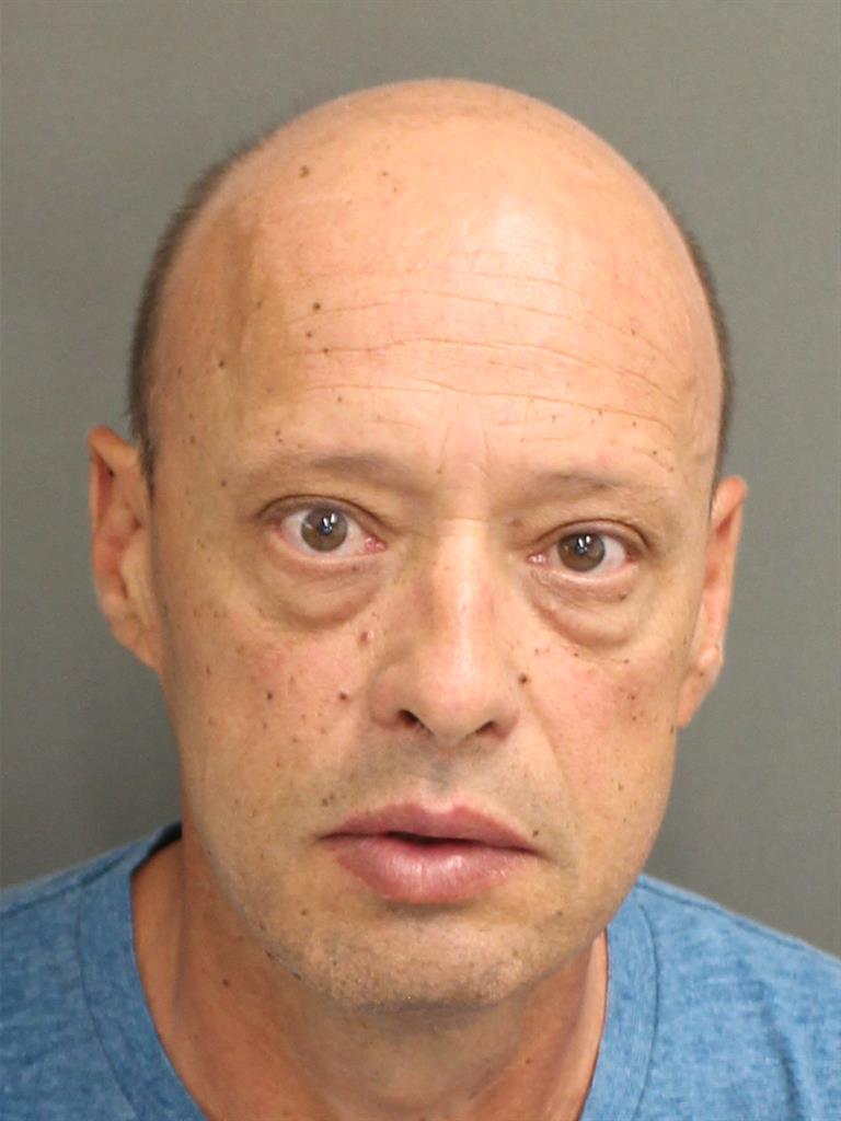  JOAO CARLOS SILVEIRALEMOS Photo Image