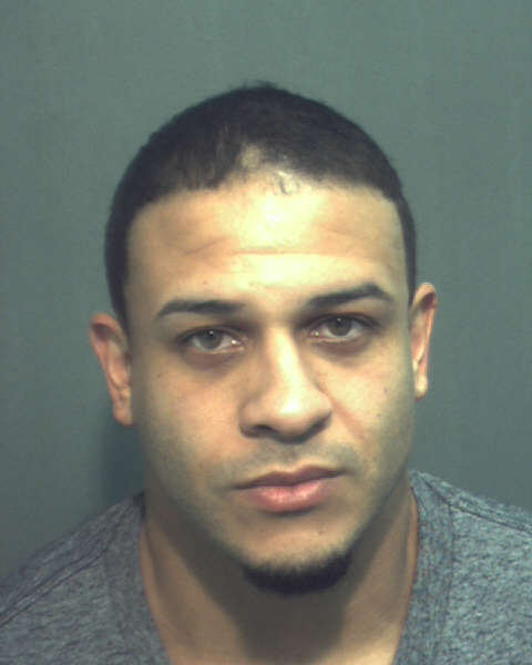  DAVID GONZALEZ Photo Image