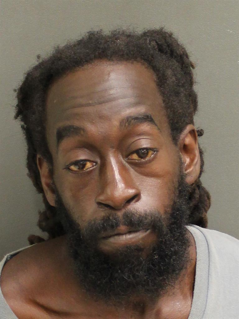  QUINDRELL MARTAZ ANDERSON Photo Image