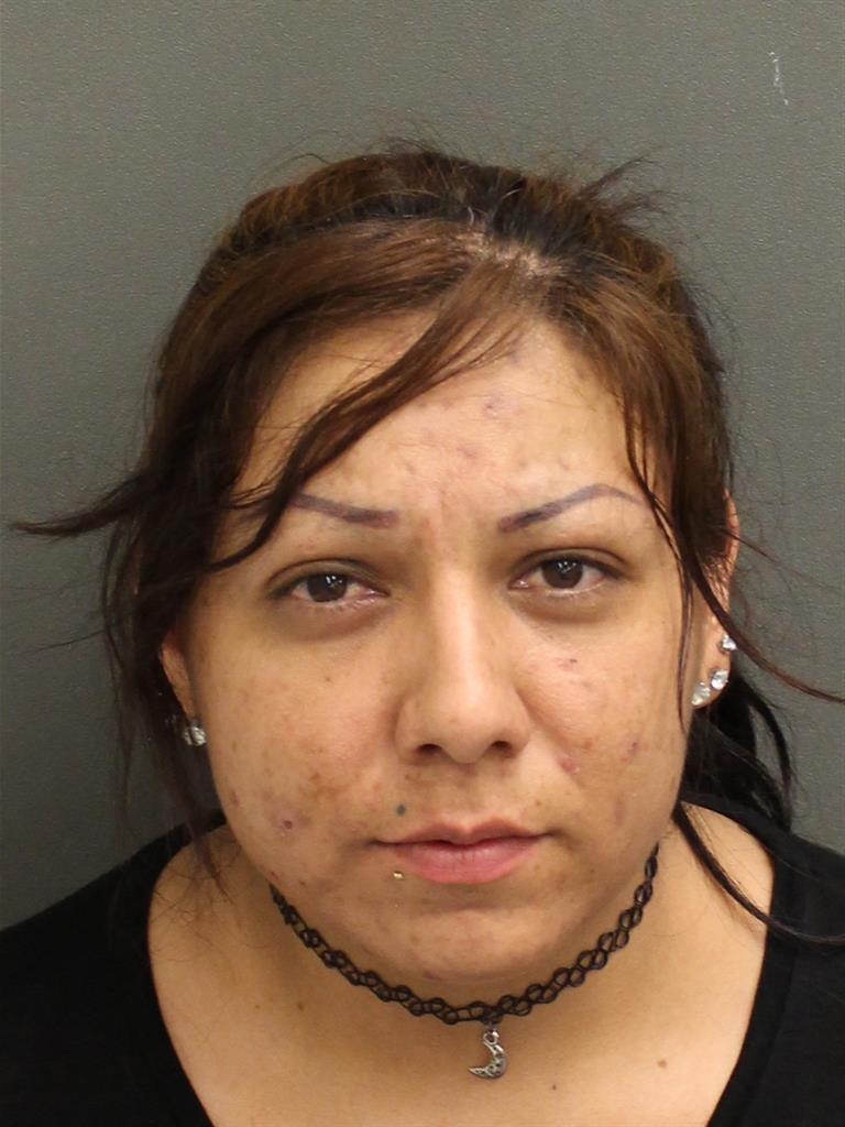  PAOLA ROCHAGONZALEZ Photo Image