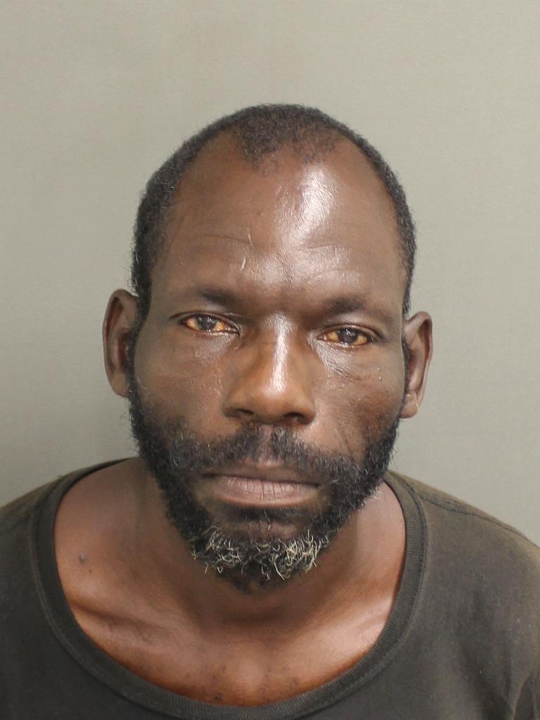  DENNIS MARTIN Photo Image