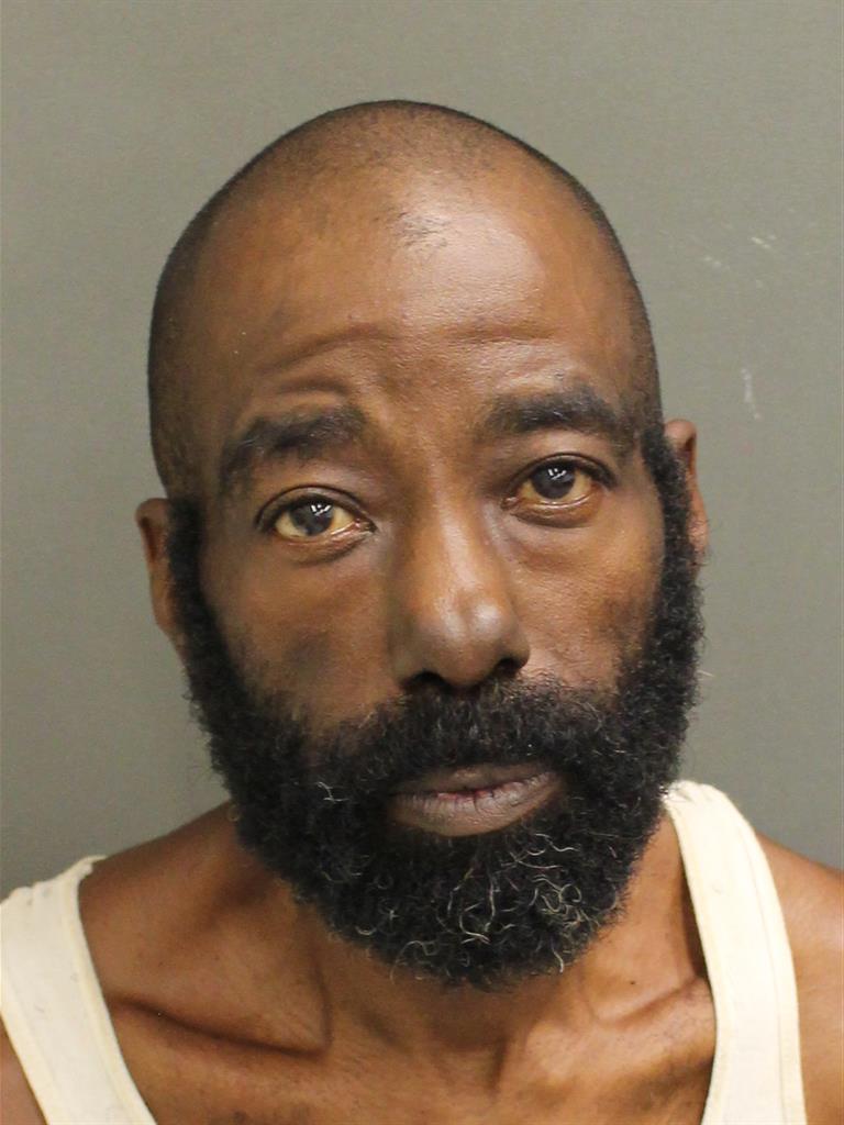  NATHAN ARTHUR III HICKS Mugshot / County Arrests / Orange County Arrests
