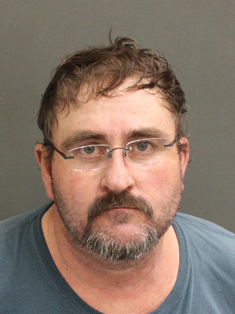  BRYAN WAYLON SR MIXSON Photo Image