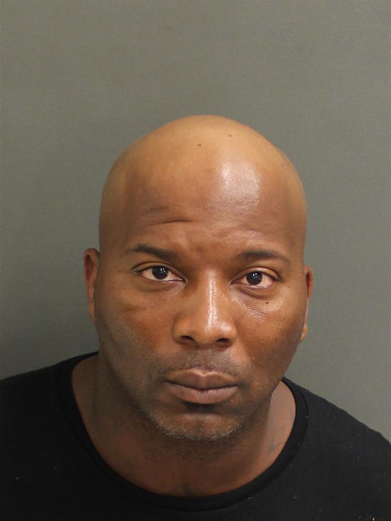  HUEY LEE JR WILLIAMS Photo Image