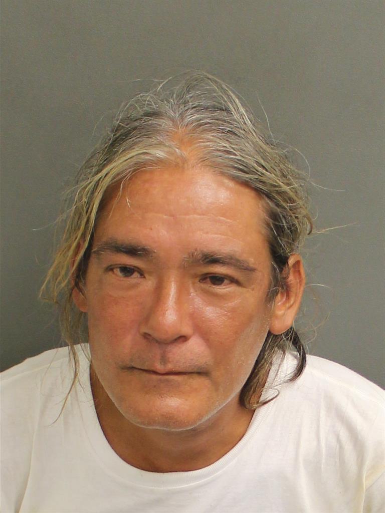  JEFFEREY STEVEN HWANG Mugshot / County Arrests / Orange County Arrests