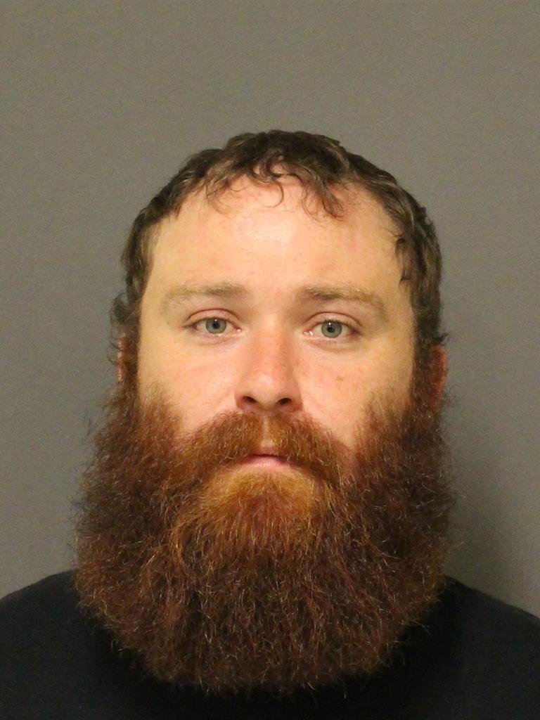 JOHN BURATTI Mugshot JOHN BURATTI Mugshot / County Arrests / Orange County Arrests