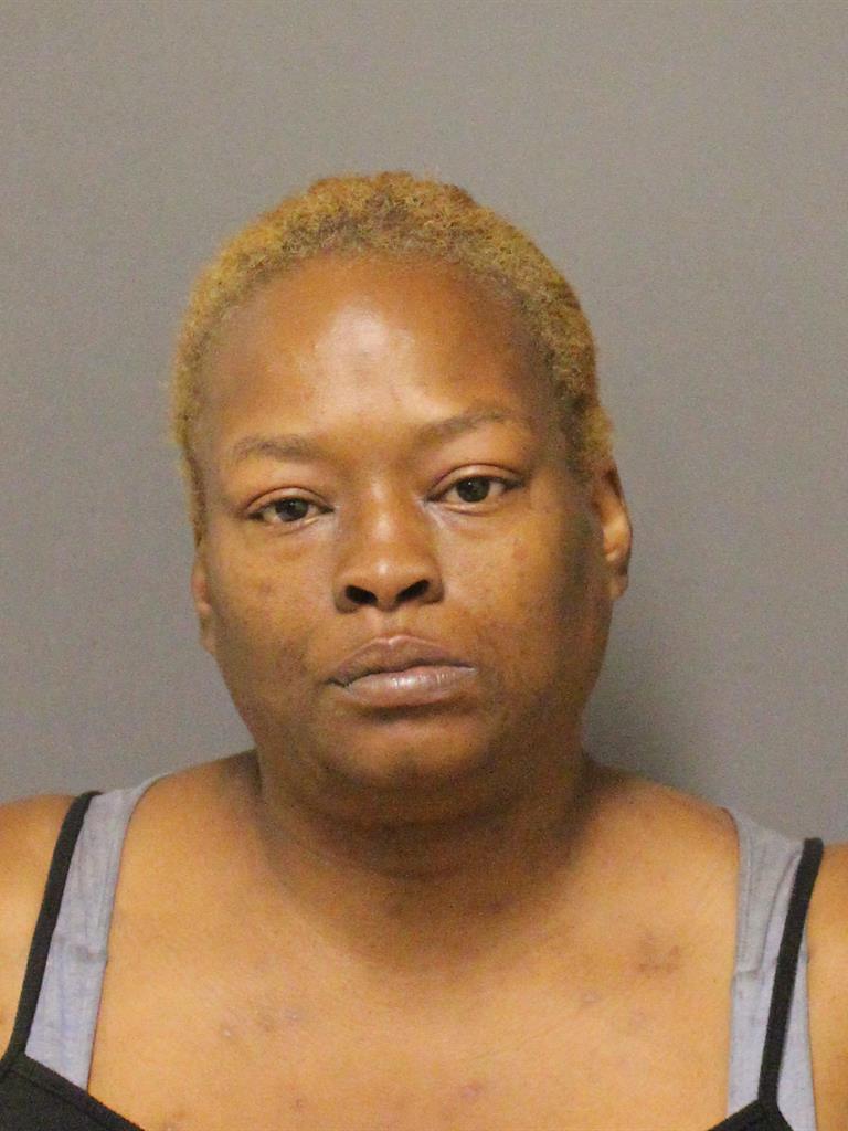  ANGELA GAGE Photo Image