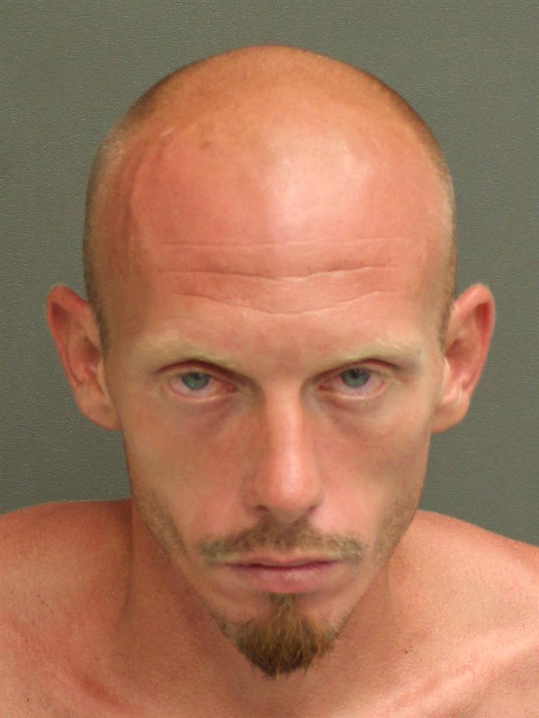  JOSEPH CARTER WREN Photo Image