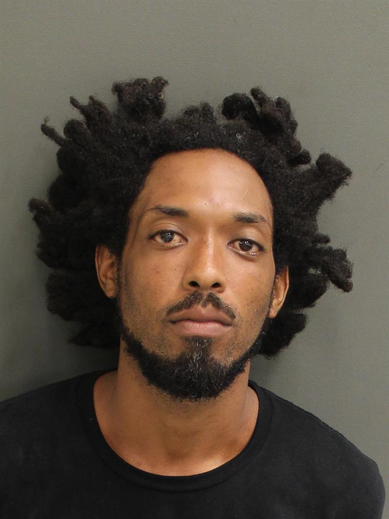  TREMAINE MELTON SKINNER Photo Image