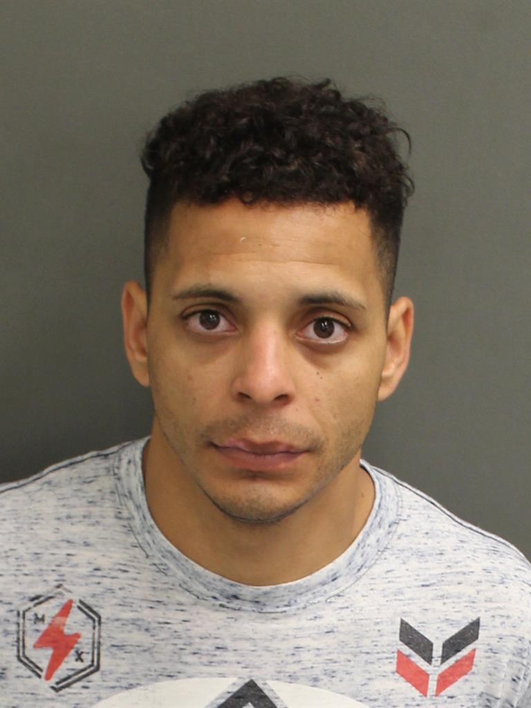  SEAN BURSTEIN Photo Image