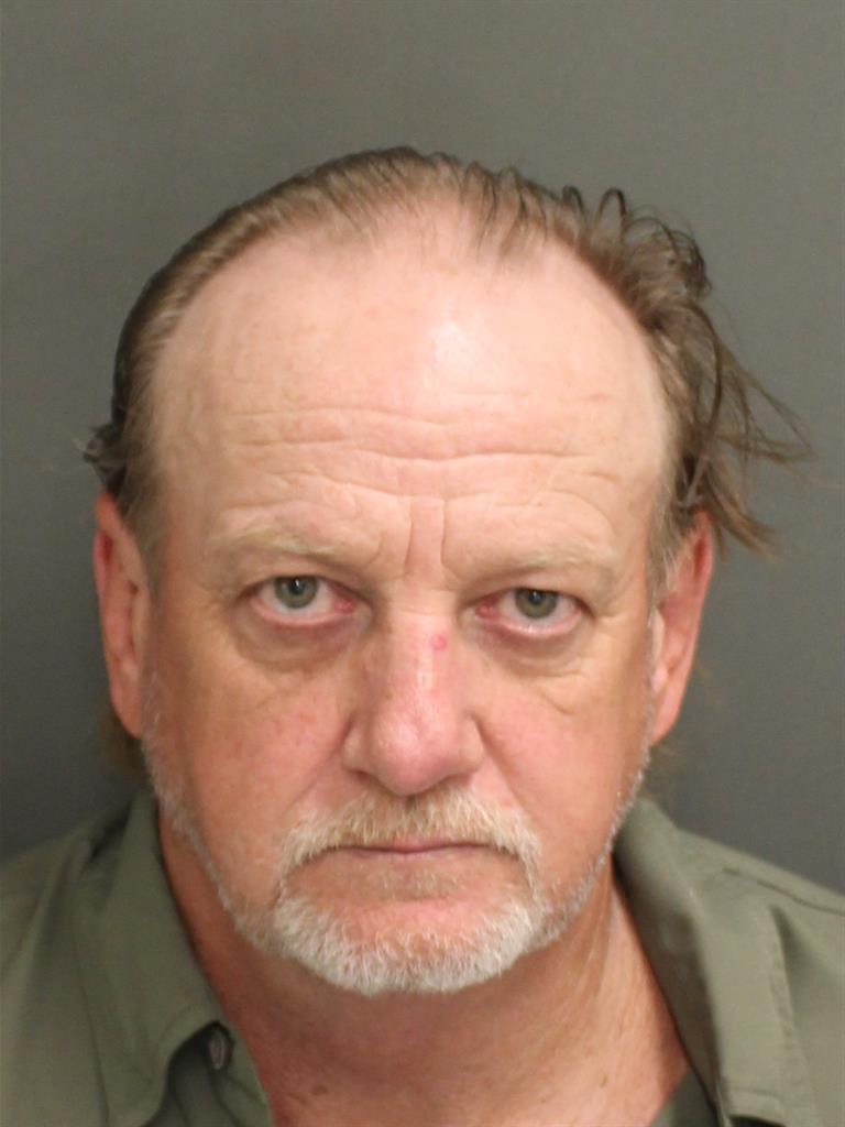  CHARLES EMMETT LEE Mugshot / County Arrests / Orange County Arrests