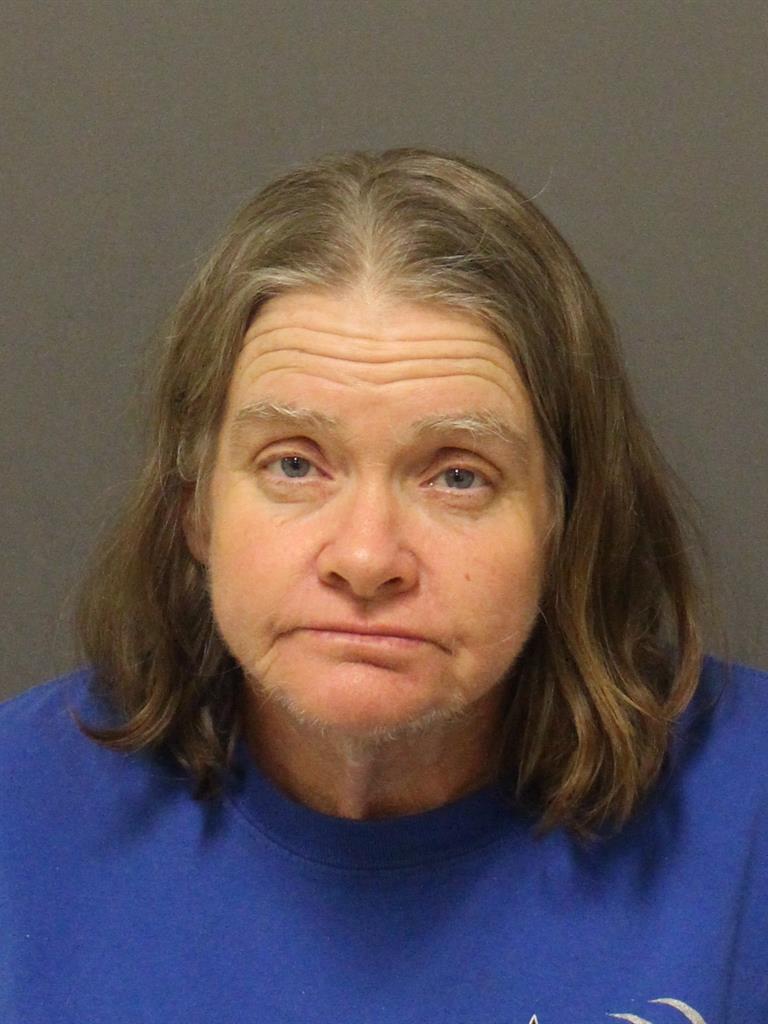  KATHY KELLY COOPER Photo Image