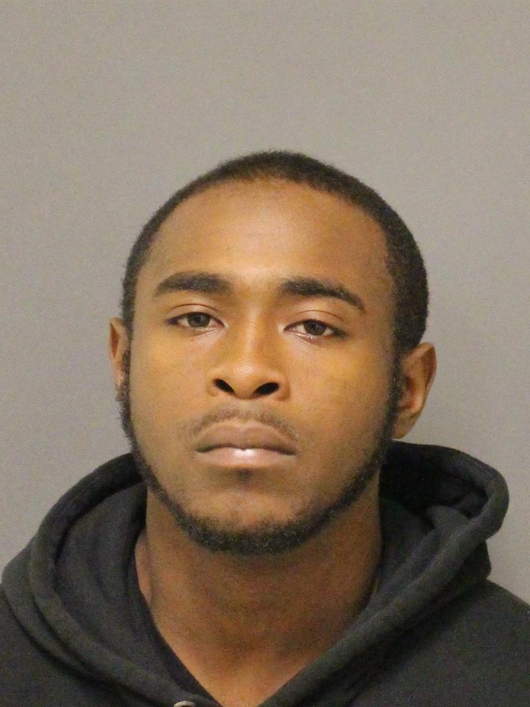  MICHAEL GABRIEL WILLIAMS Mugshot / County Arrests / Orange County Arrests