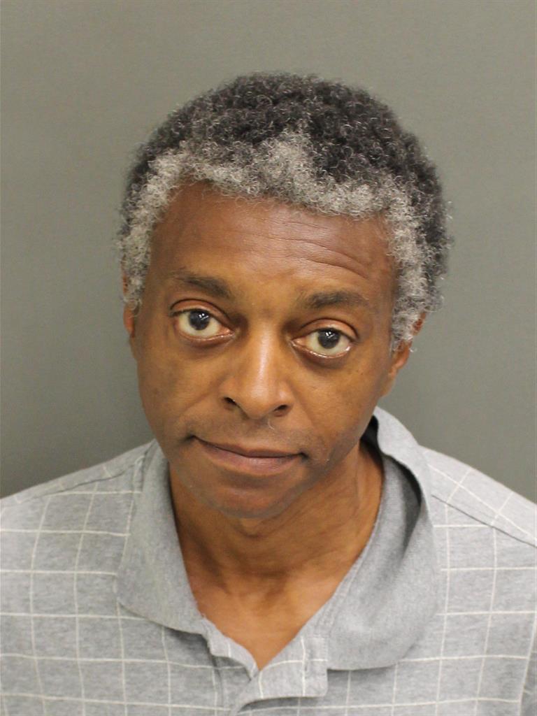  MICHAEL CRAIG BAILEY Photo Image