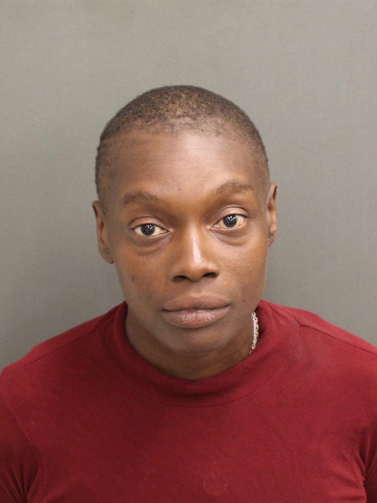  JULIE ELISMOND DANIEL Photo Image