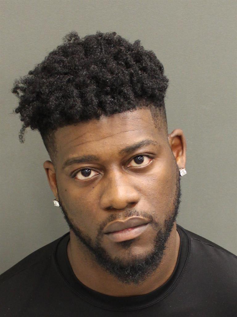  STANLEY ROBERT ERIE Photo Image