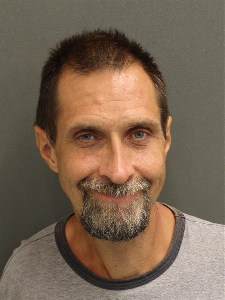 TODD ALAN PAWLACZYK Mugshot / County Arrests / Orange County Arrests