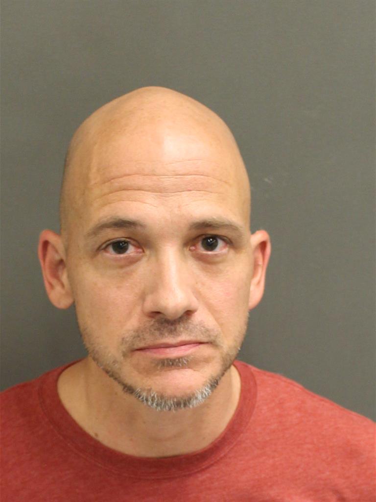  CRAIG AUSTIN WALKER Photo Image