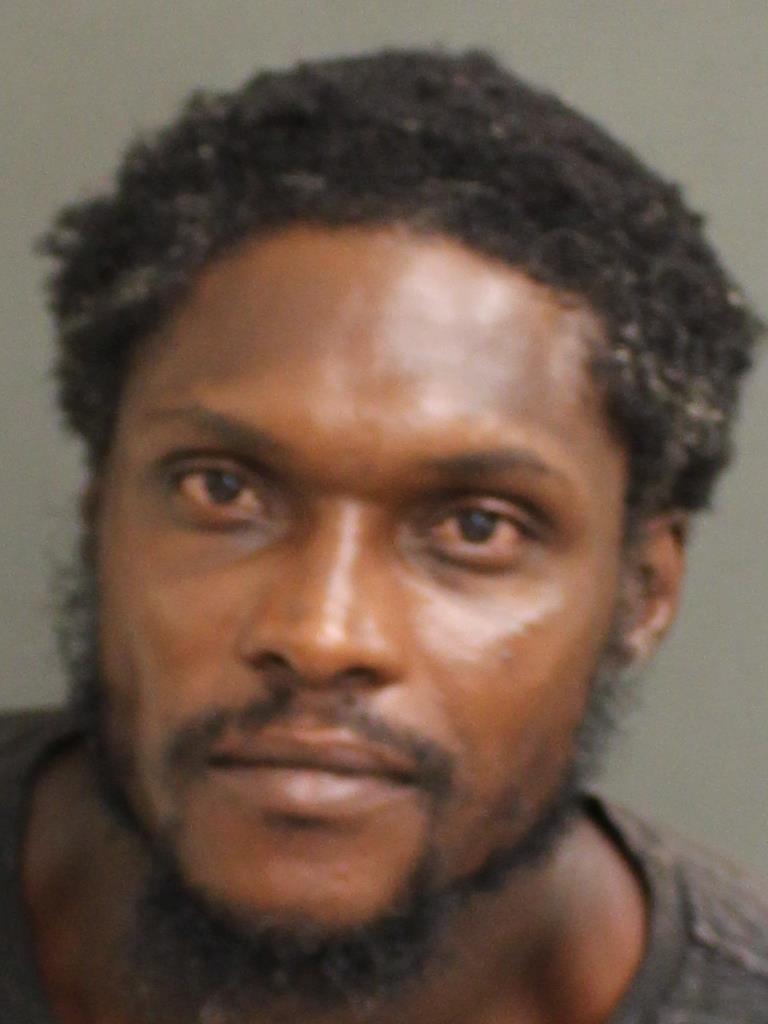  THEODORE ANTOINE COLLEY Photo Image