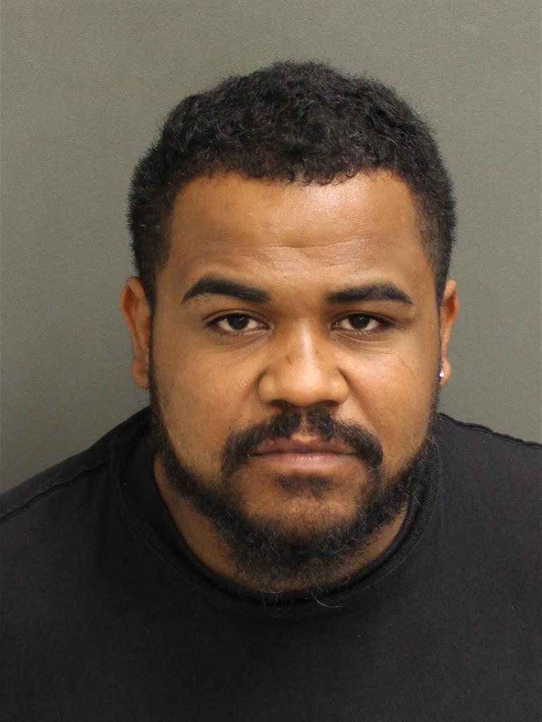  CHRISTIAN VAZQUEZ Mugshot / County Arrests / Orange County Arrests