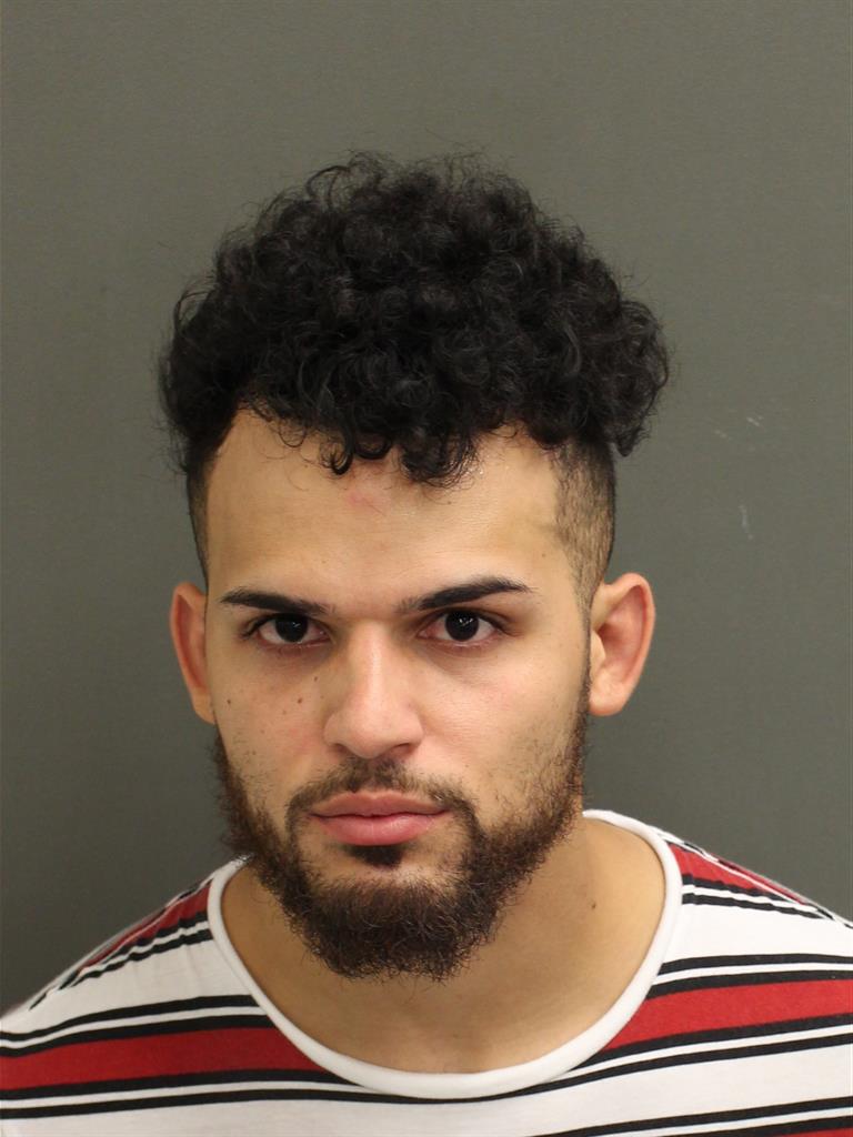  CHRISTOPHER DISDIERIRIARRY Photo Image