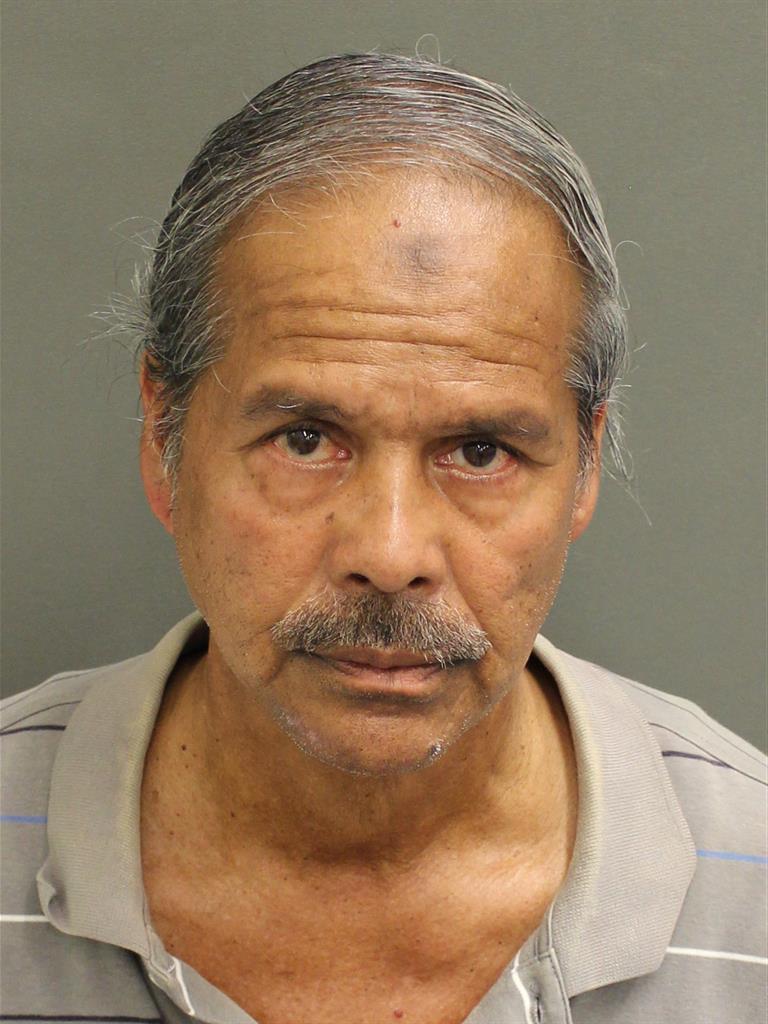  SHAIKH ABDUL KARIM Mugshot / County Arrests / Orange County Arrests