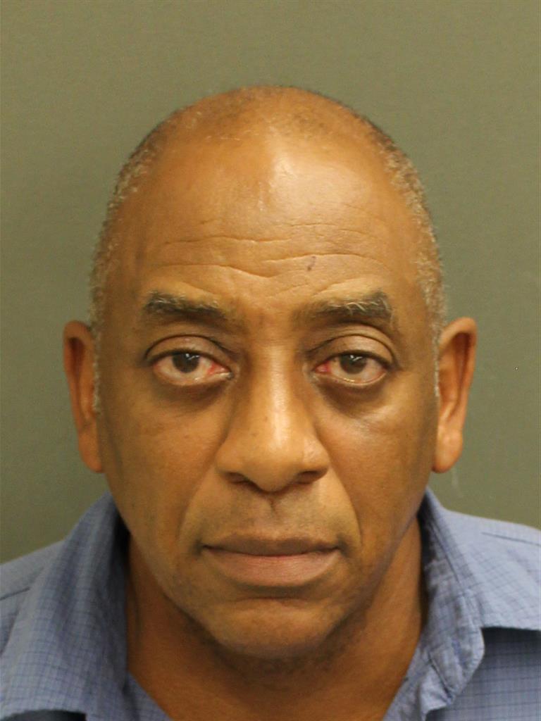  ROMEO MCDUFFY KINSLER Photo Image