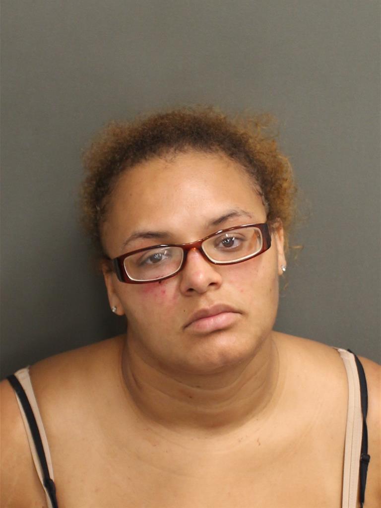  JULIET VEGA Photo Image