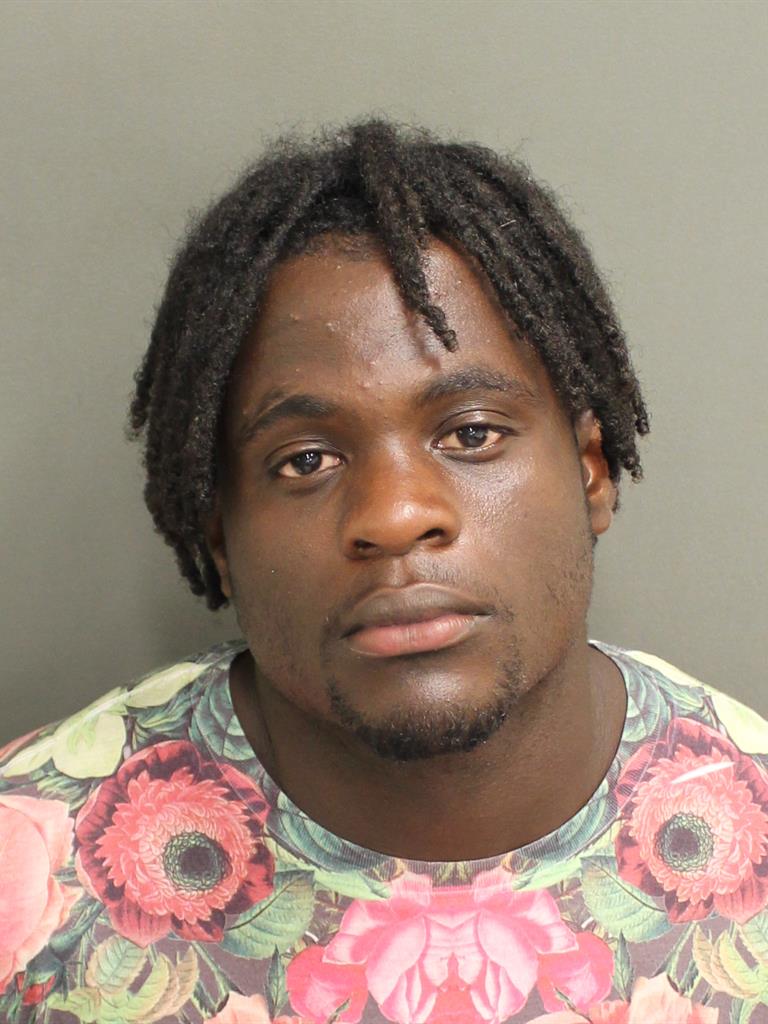  TAMARRICK LAVAR MOSELYMCNEIL Photo Image