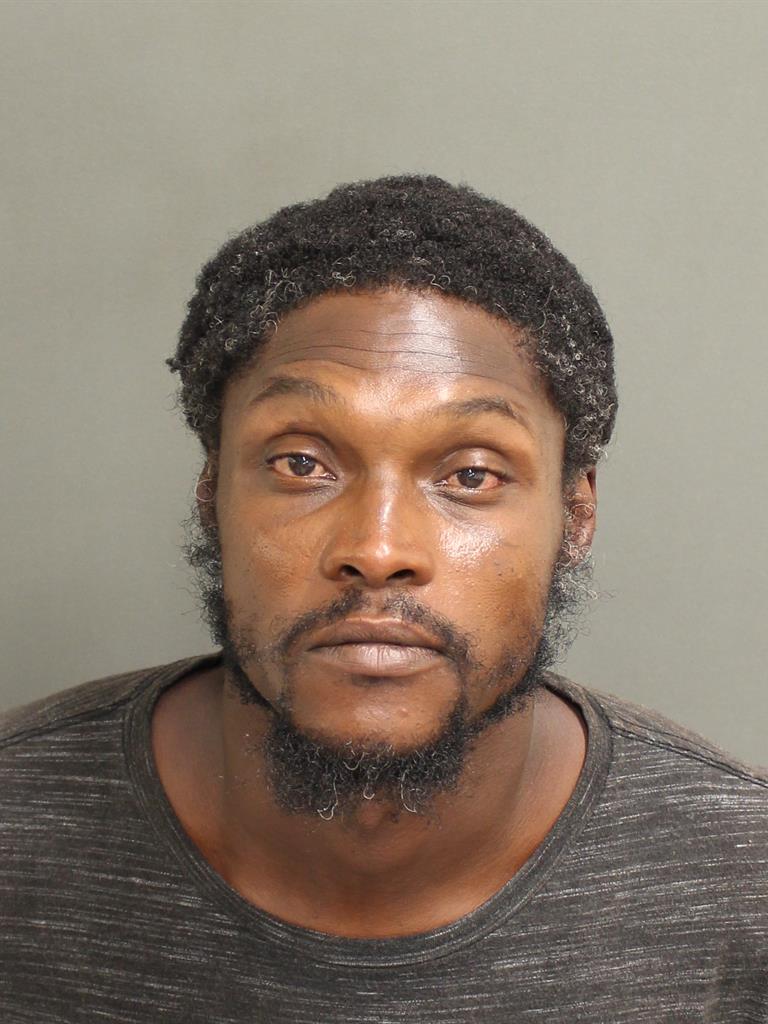  THEODORE ANTOINE COLLEY Photo Image