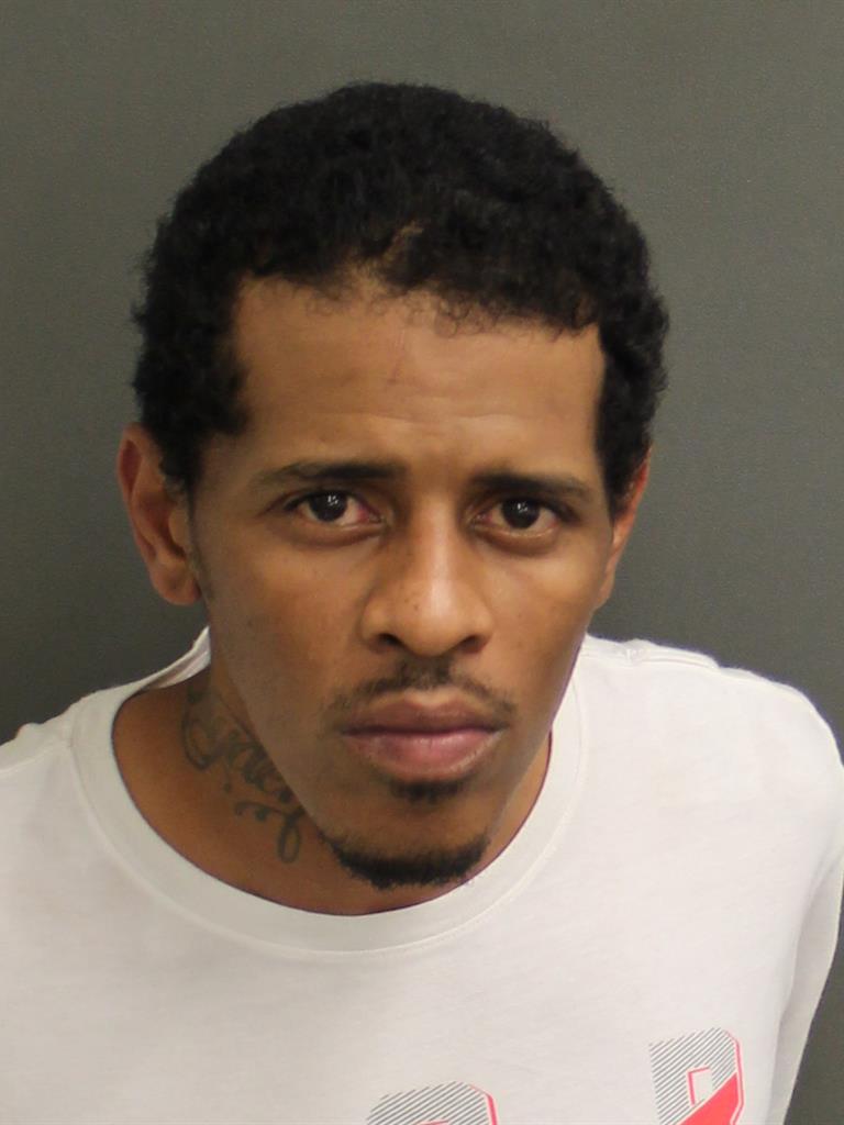  KELVIN LEE Mugshot / County Arrests / Orange County Arrests