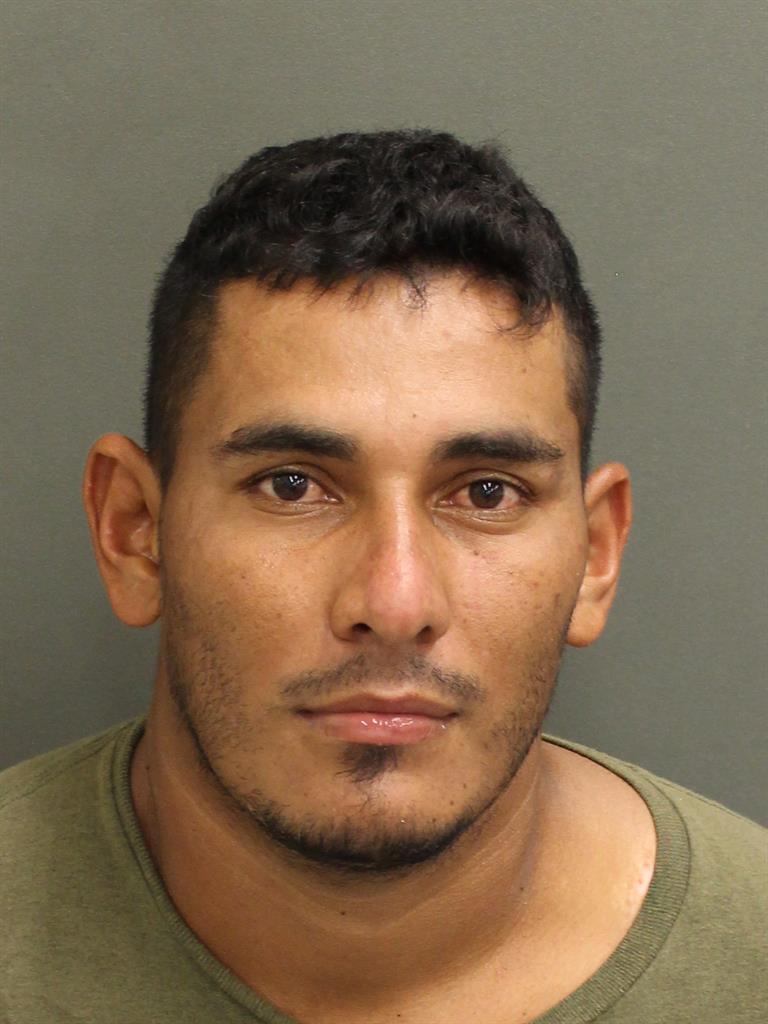  MEZA VARGAS QUEDU GERARDO Photo Image