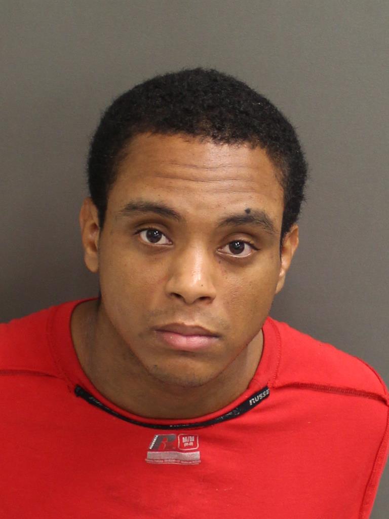  JUAN ALEXIS JR JR CRUZ Photo Image