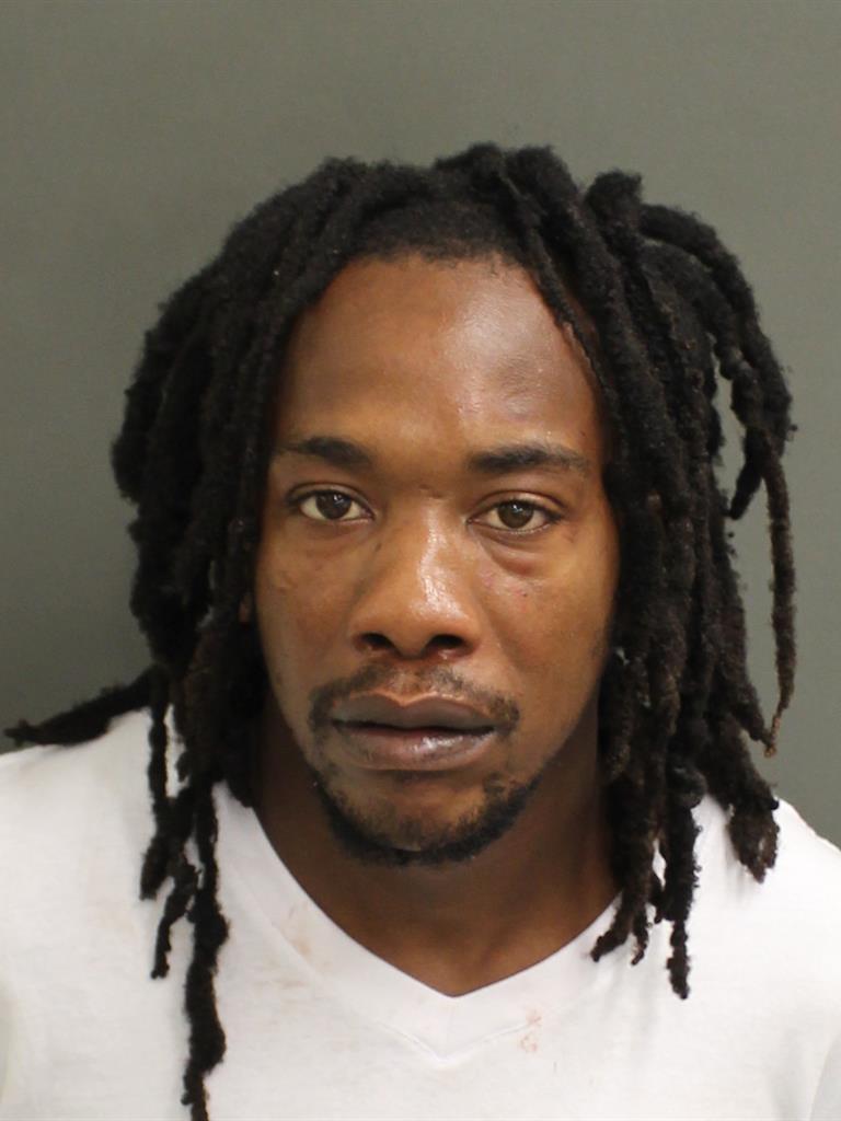  JAMES IRWIN Mugshot / County Arrests / Orange County Arrests