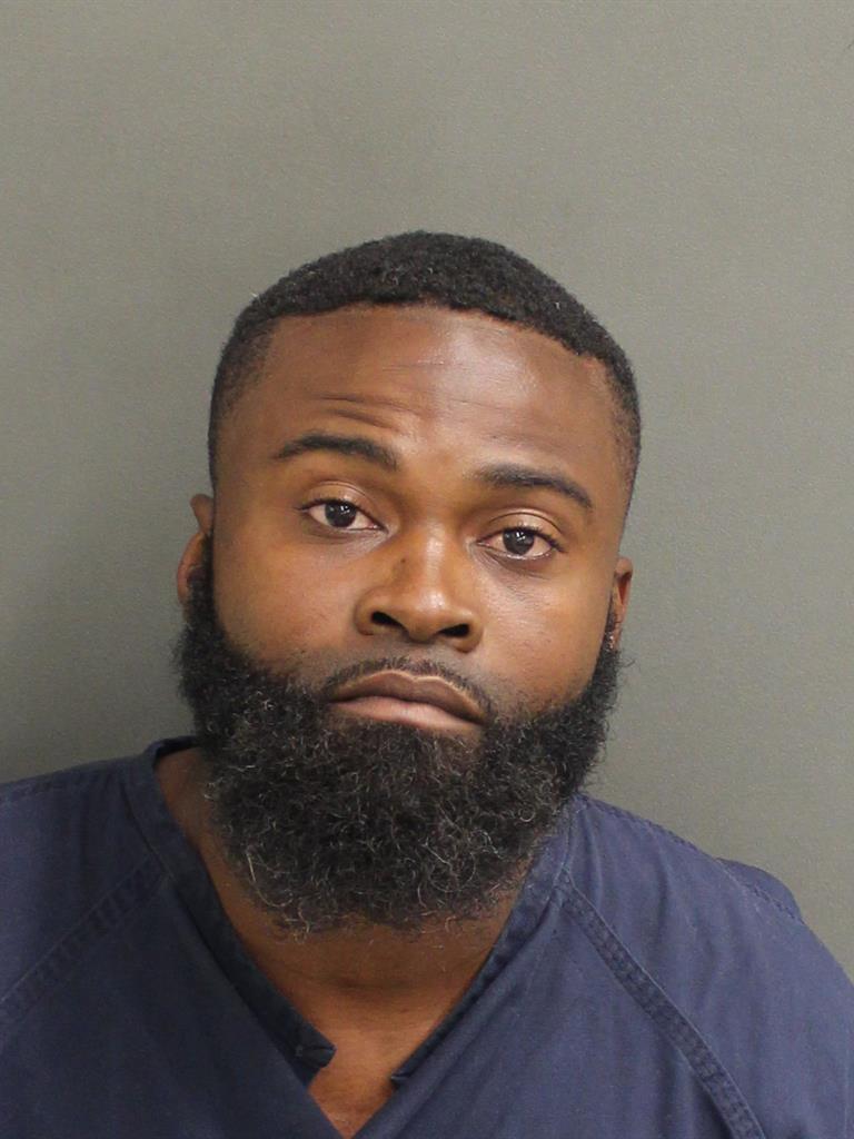  BRYAN OKEFE ALBERTY Photo Image