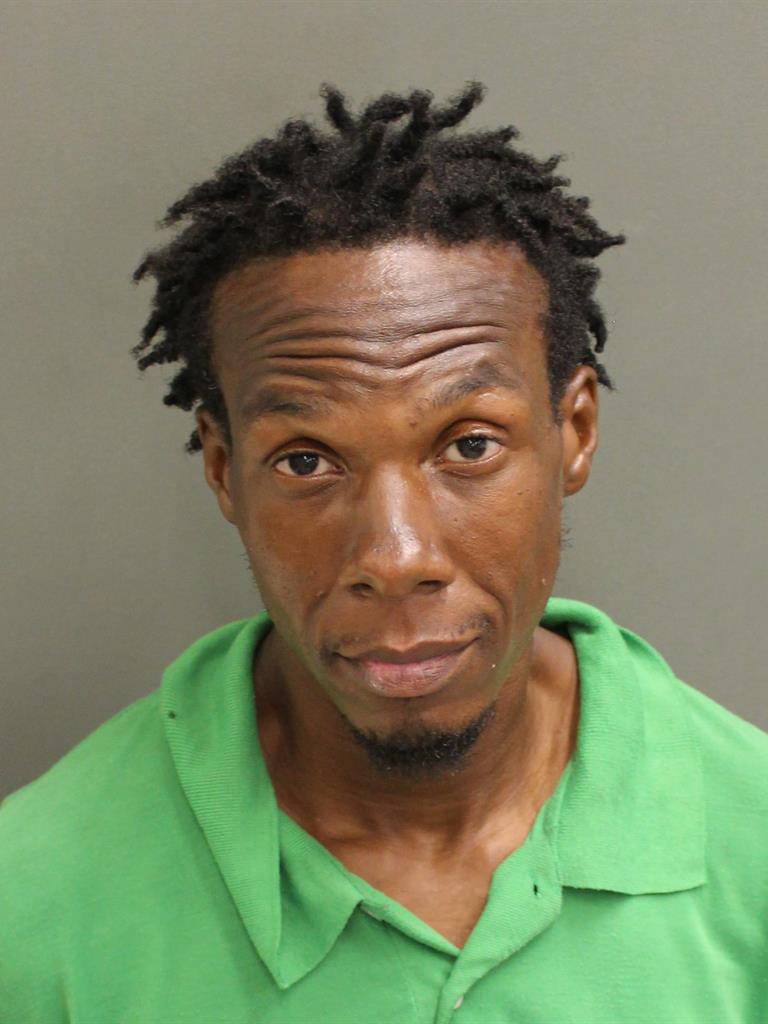  JEAN DUMESLE ANTOINE Photo Image