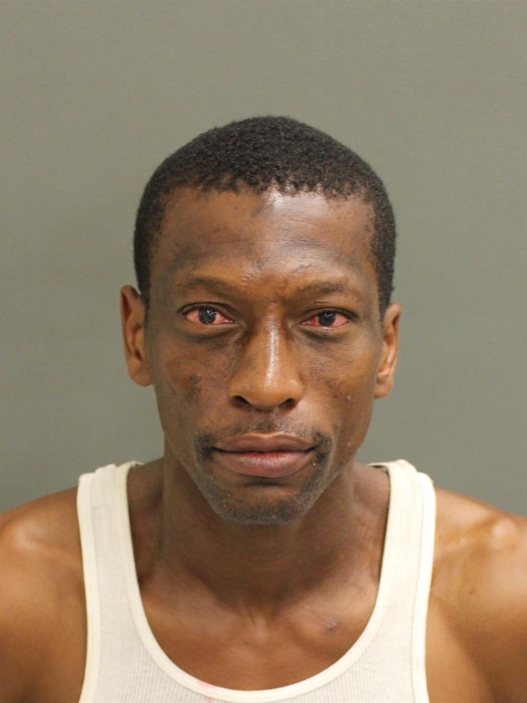 ASHTON CHARLES LAING Photo Image