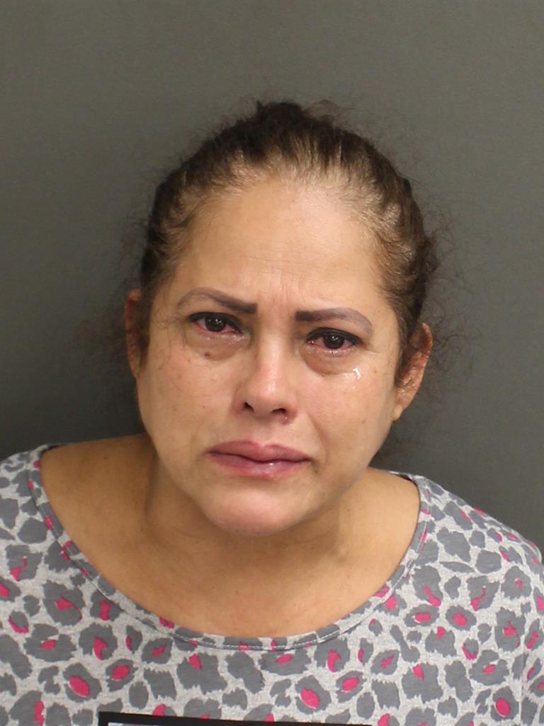  MARIA MARTINEZREYES Photo Image