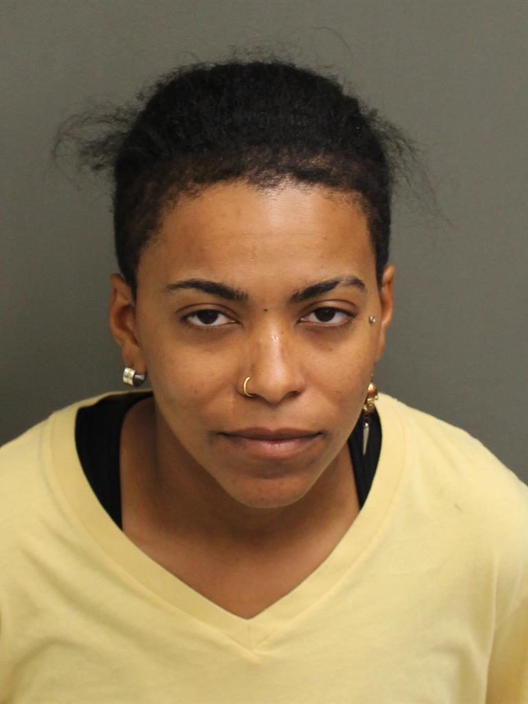  JENNIFER GWENDOLYN GREGORY Photo Image