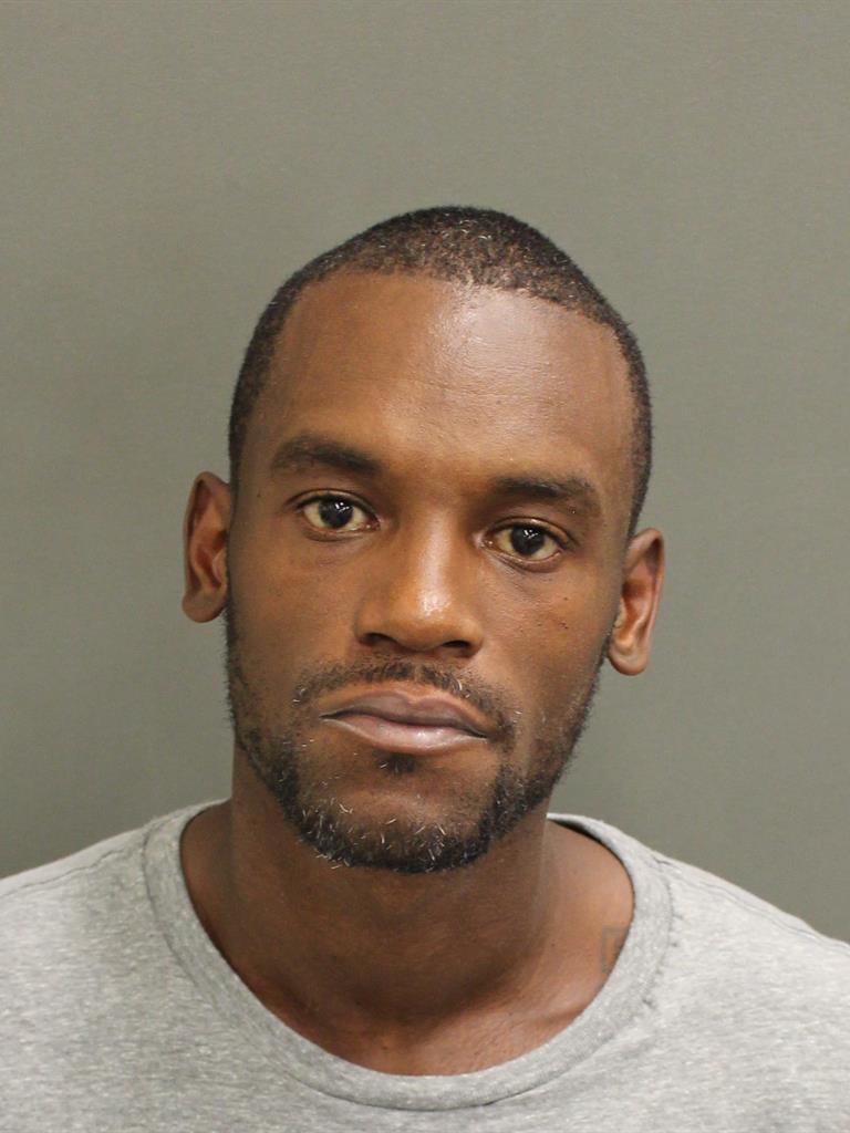  EDWARD WILLIAMS Photo Image