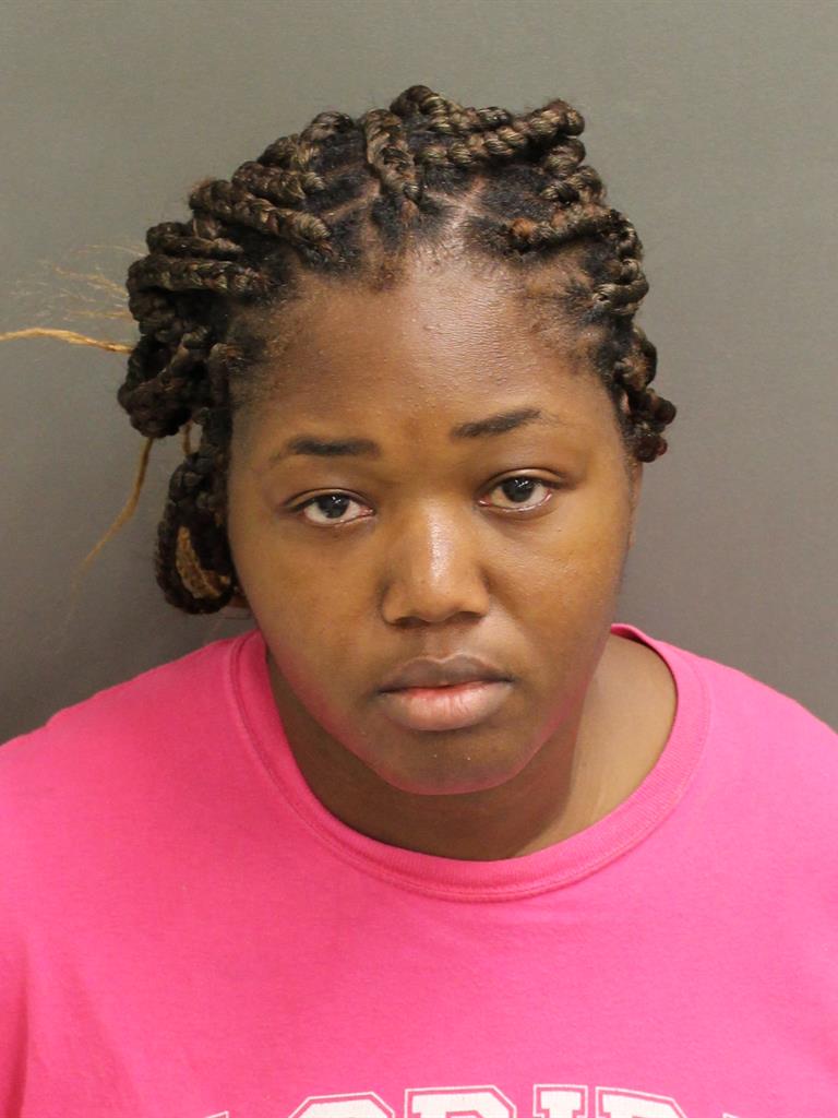  BIANCA BROWNE Photo Image