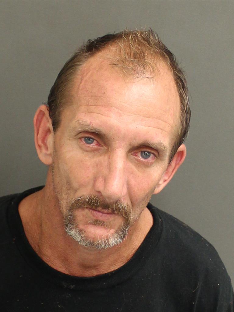  BRYAN GEORGE Photo Image