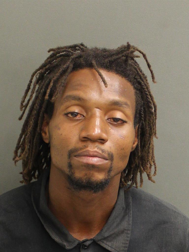 JORDAN DEANDRE TRENT Mugshot JORDAN DEANDRE TRENT Mugshot / County Arrests / Orange County Arrests