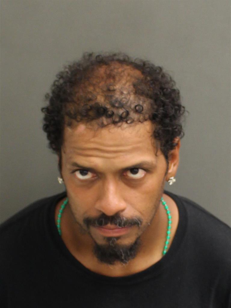 FRANKIE BOHORQUEZ Mugshot FRANKIE BOHORQUEZ Mugshot / County Arrests / Orange County Arrests