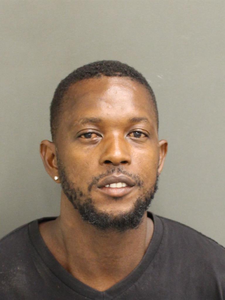  OBENSON MANY Photo Image