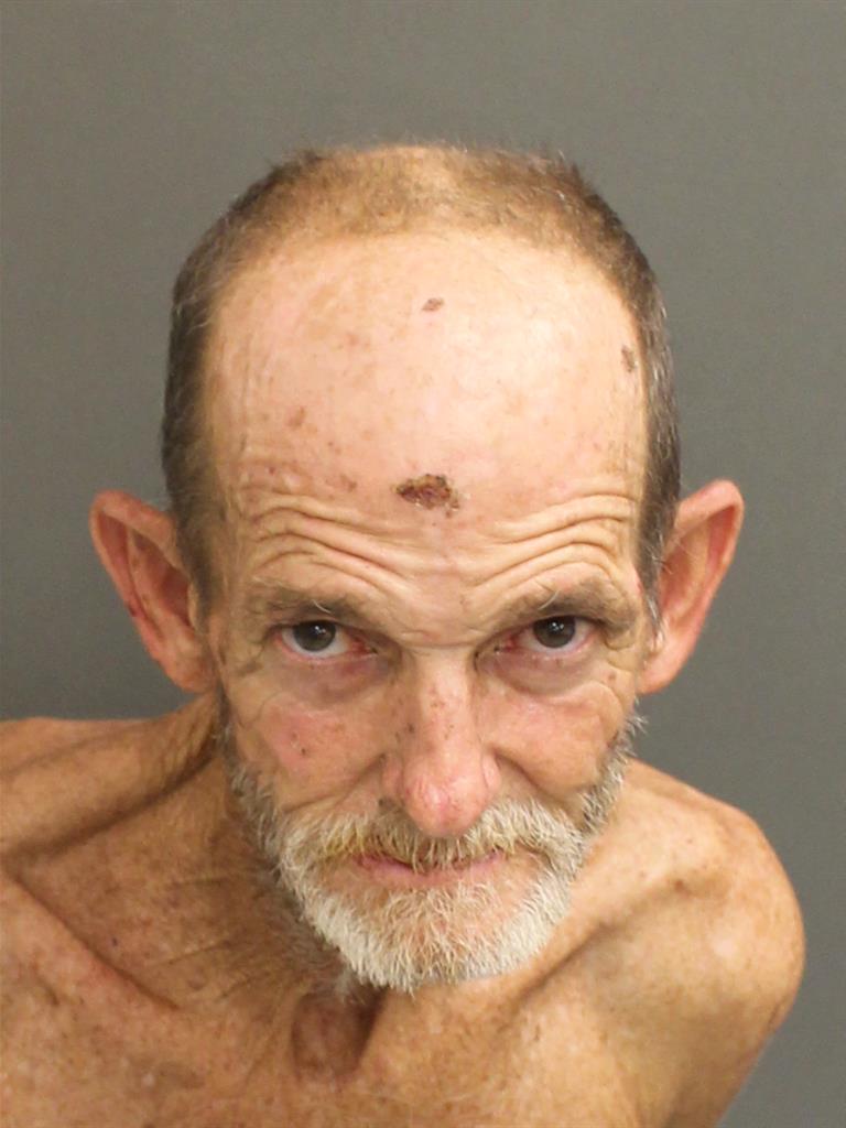  JOSEPH ALBERT JR PENLAND Photo Image