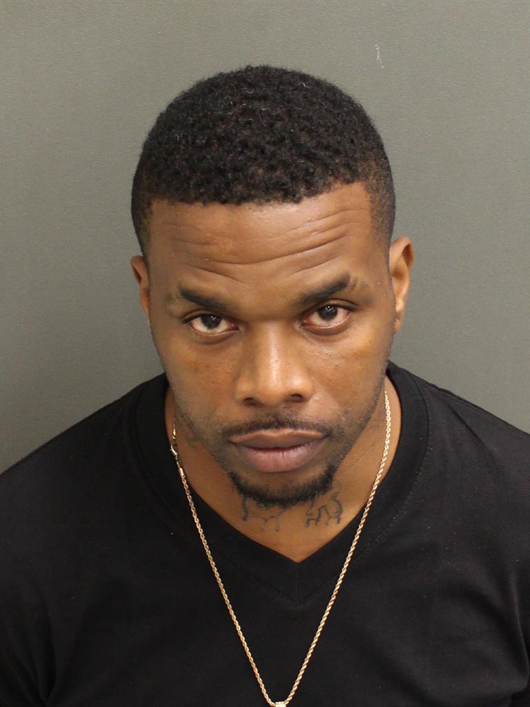 Anthony Leroy Jr Barnes Is There A Anthony Leroy Jr Barnes On