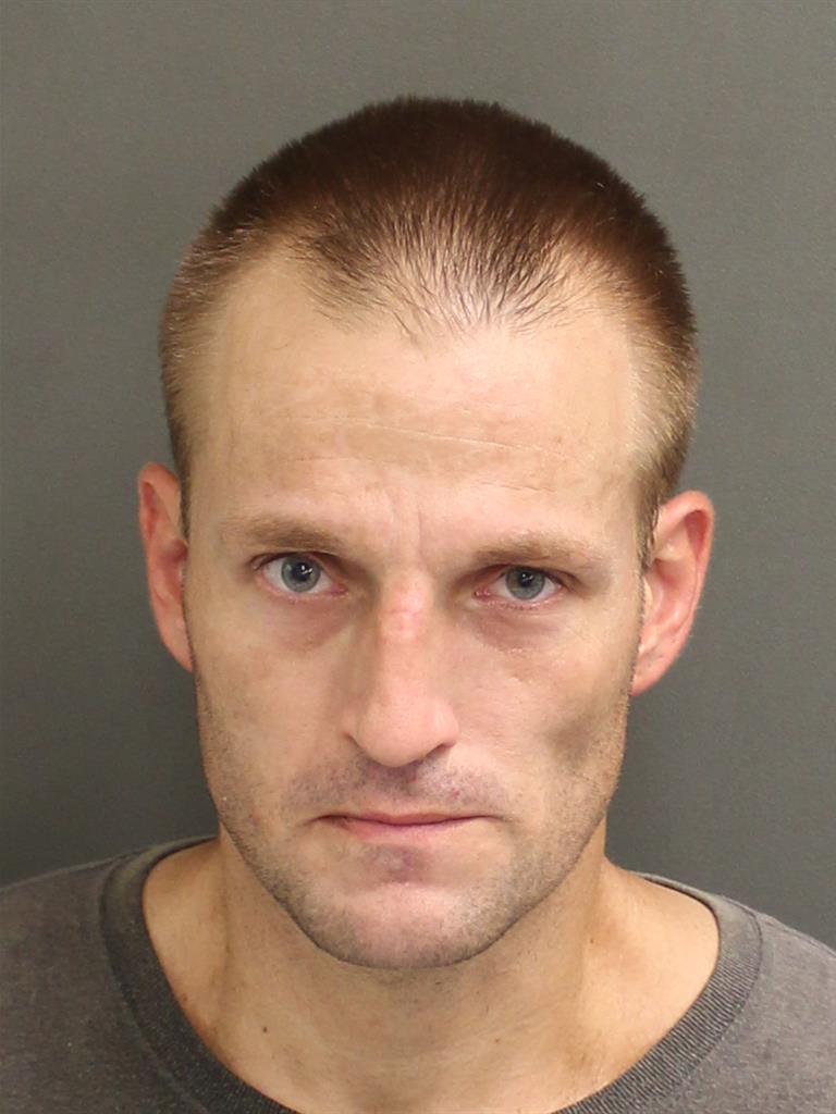  ERIC WOOMER Photo Image