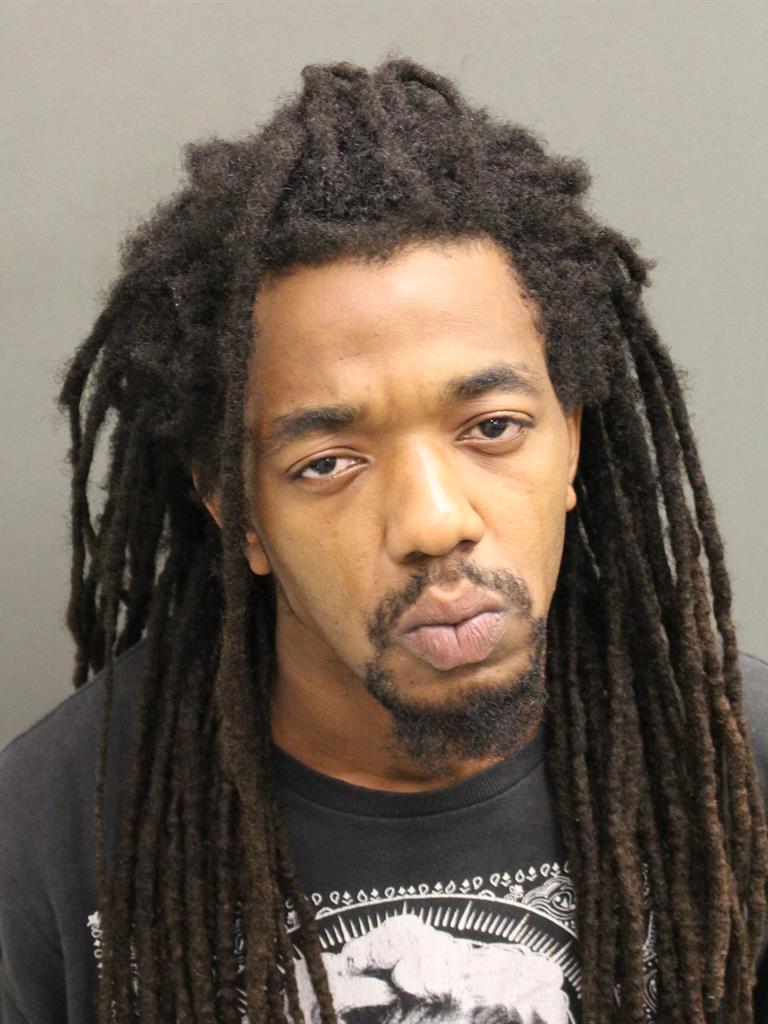  TREMON DELO JONES Photo Image